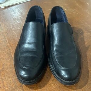 Cole Haan